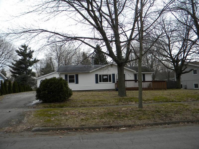 3814 McKeith Road Midland, MI 48642 - Photo 1 of 14 Gallery Image 1