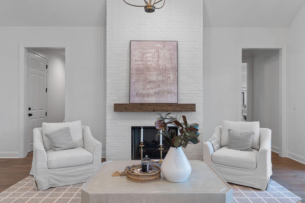 4763 Amethyst Road Chattanooga, TN 37419 - Photo 28 of 80 Gallery Image 28