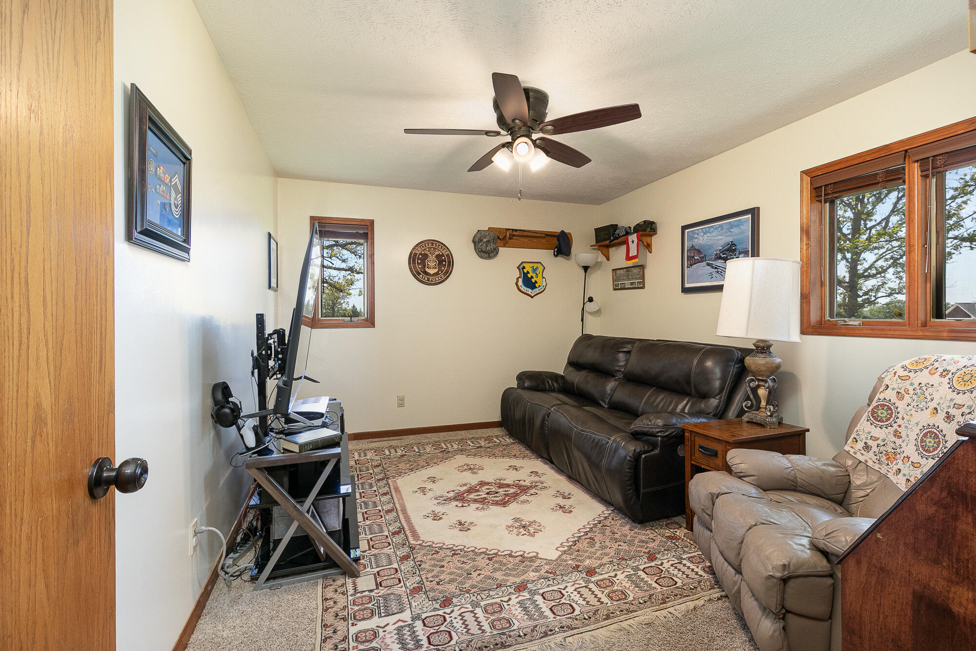 2274 Cologna Road Marshfield, MO 65706 - Photo 19 of 33 7M4A1980-Edit
