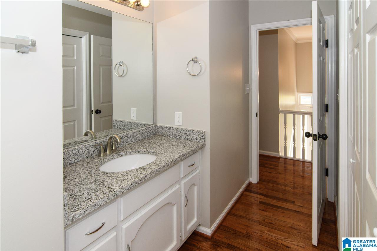 3829 South Shades Crest Road Birmingham, AL 35244 - Photo 31 of 50