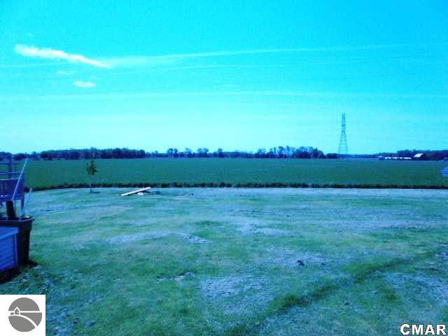 10581 West Nelson Road Carson City, MI 48811 - Photo 25 of 25 1768761-24.JPG
