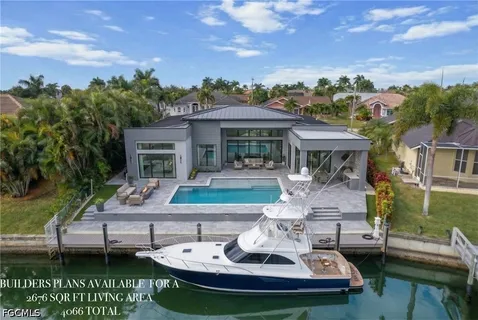 $364,007 | 2551 Southwest 27th Avenue, Cape Coral, FL 33914