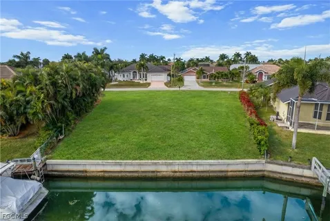 $374,007 | 2551 Southwest 27th Avenue, Cape Coral, FL 33914