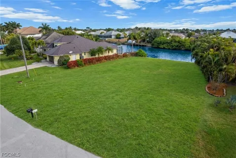 $374,007 | 2551 Southwest 27th Avenue, Cape Coral, FL 33914