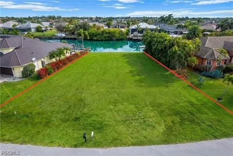 $374,007 | 2551 Southwest 27th Avenue, Cape Coral, FL 33914