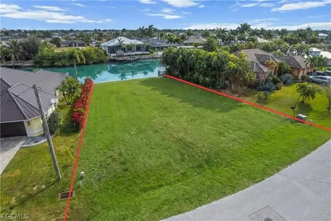 $374,007 | 2551 Southwest 27th Avenue, Cape Coral, FL 33914