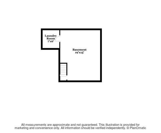 38 Bridle Road Billerica, MA 01821 - Photo 18 of 18 Gallery Image 18