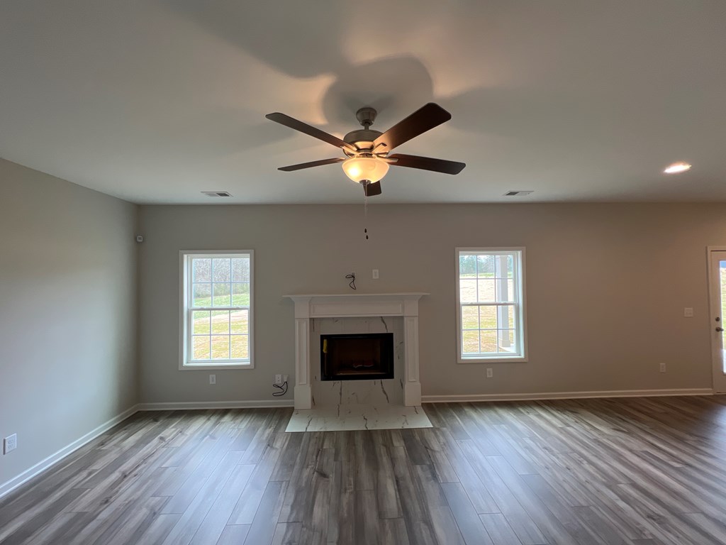 1283 Towns Road LaGrange, GA 30241 - Photo 10 of 26 Gallery Image 10