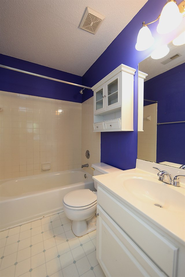 2341 Florida Court Raleigh, NC 27615 - Photo 24 of 25 Bathroom