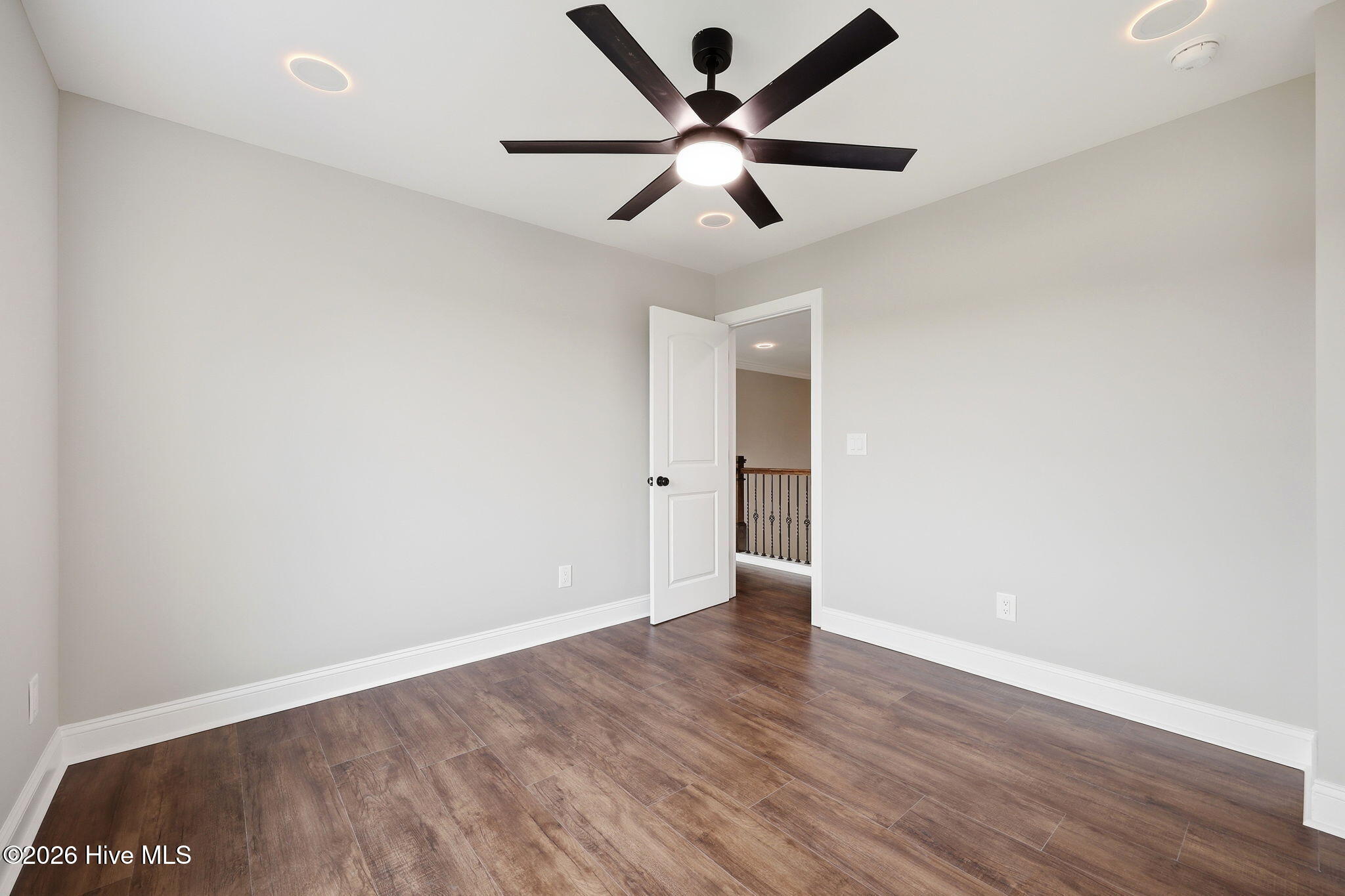 2094 Harris Ridge Road Winterville, NC 28590 - Photo 45 of 53 Gallery Image 45