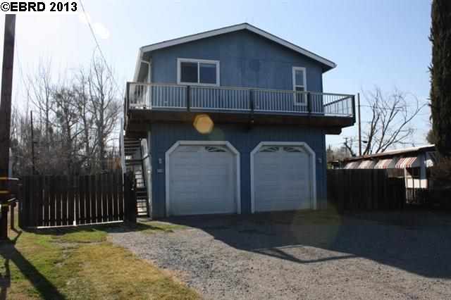 3148 Stone Road Bethel Island, CA 94511 - Photo 1 of 1 Gallery Image 1