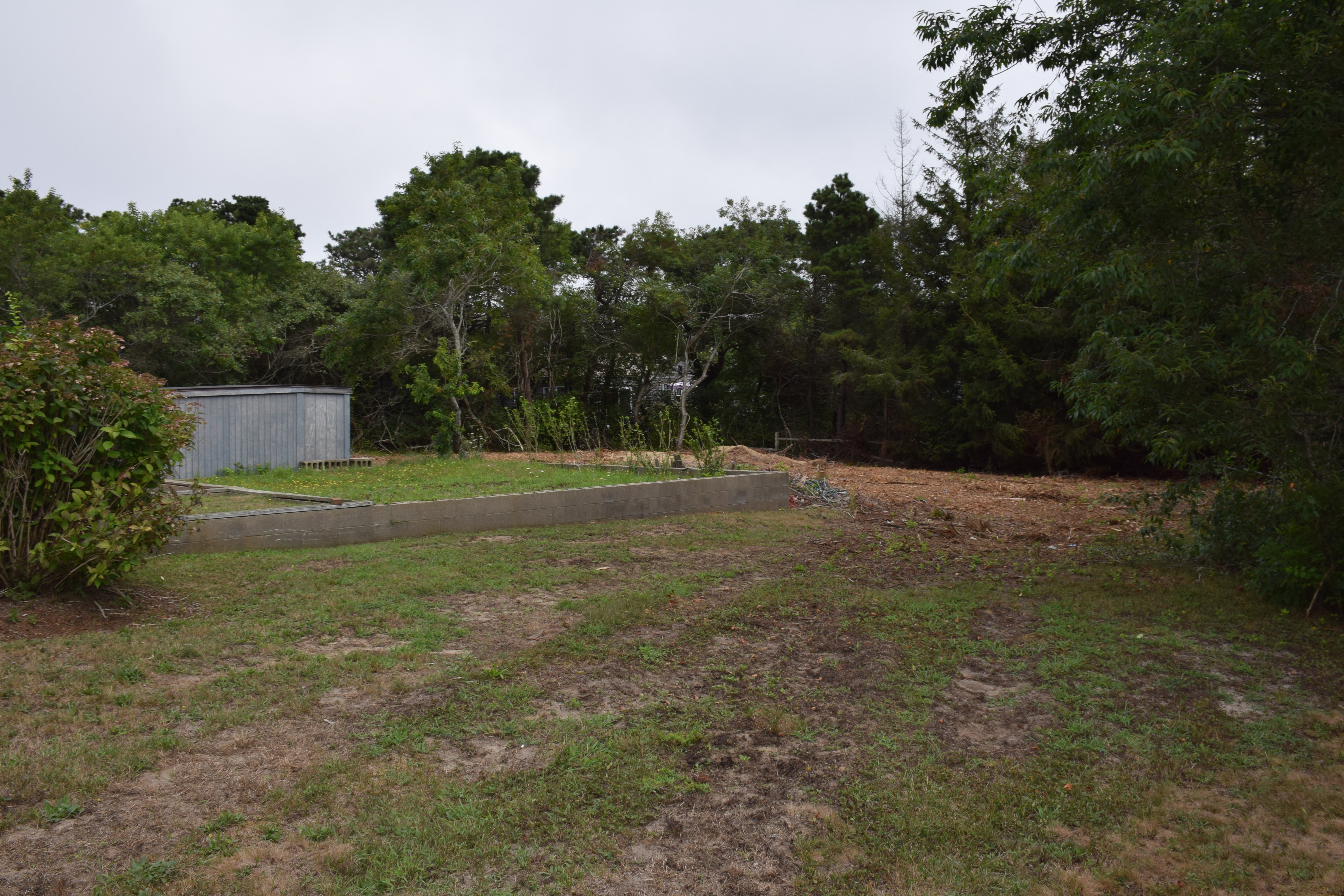 84 Surfside Road Nantucket, MA 02554 - Photo 5 of 10 Gallery Image 5