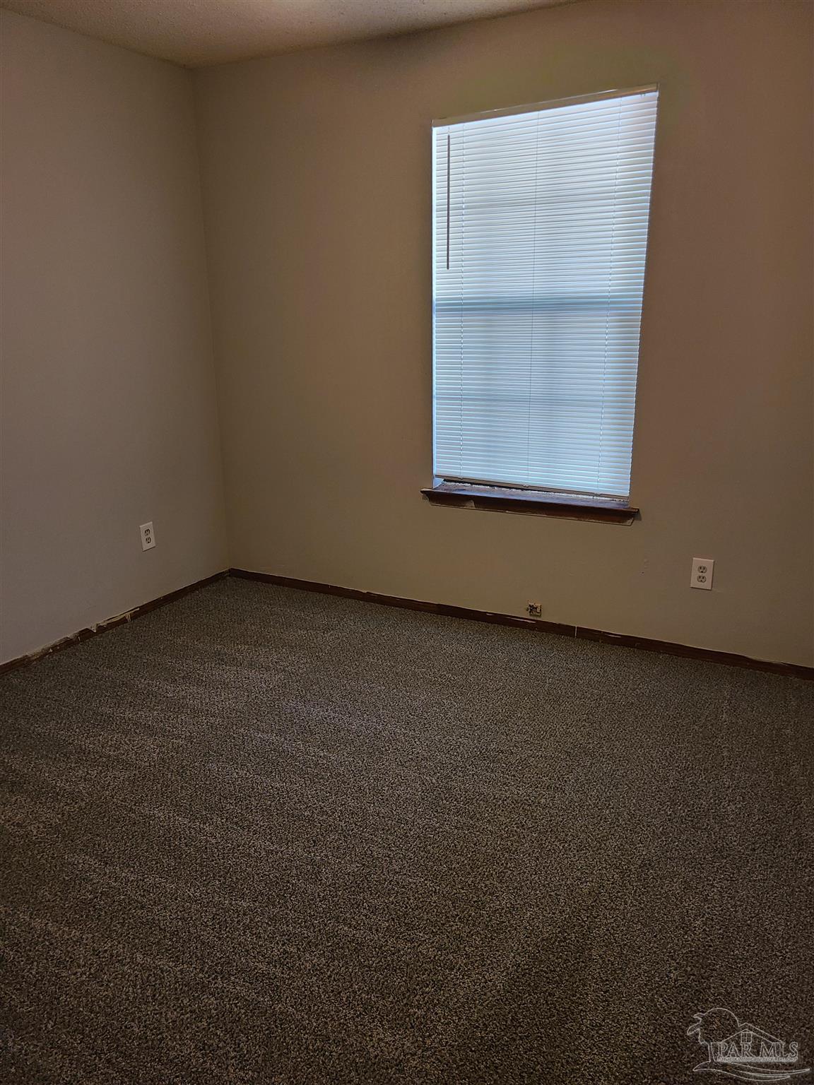 331 East Olive Road Pensacola, FL 32514 - Photo 7 of 9 Gallery Image 7
