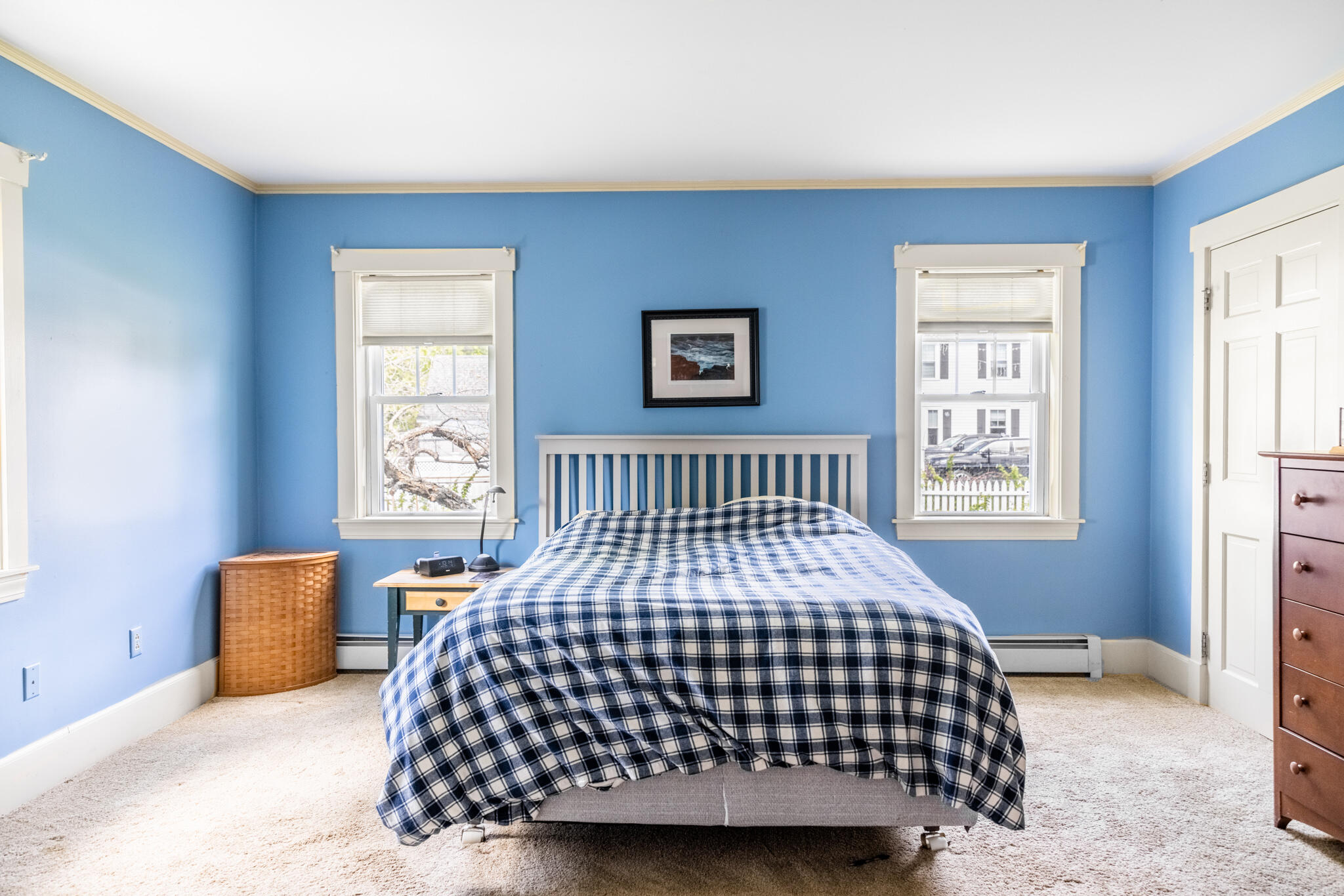 117 Norway Road Bangor, ME 04401 - Photo 23 of 41 Fairmount-24