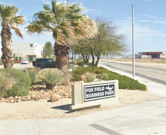 $29,900 | 8 West Ave G, Lancaster, CA 93536