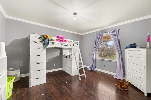 $260,000 | 436 White Road, King, NC 27021