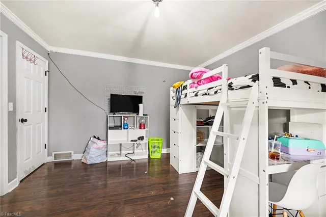 $260,000 | 436 White Road, King, NC 27021