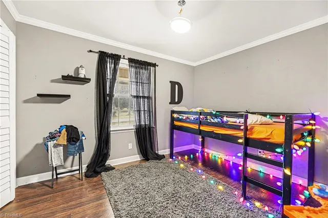 $260,000 | 436 White Road, King, NC 27021