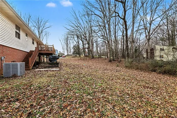 $255,000 | 436 White Road, King, NC 27021