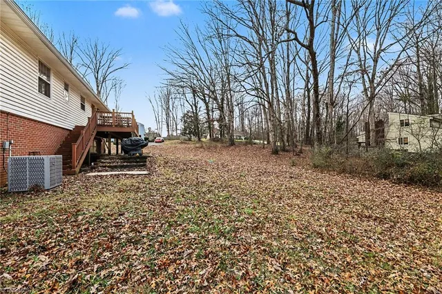 $260,000 | 436 White Road, King, NC 27021