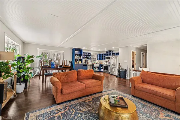 $260,000 | 436 White Road, King, NC 27021