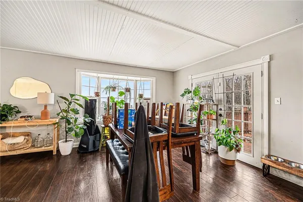 $260,000 | 436 White Road, King, NC 27021