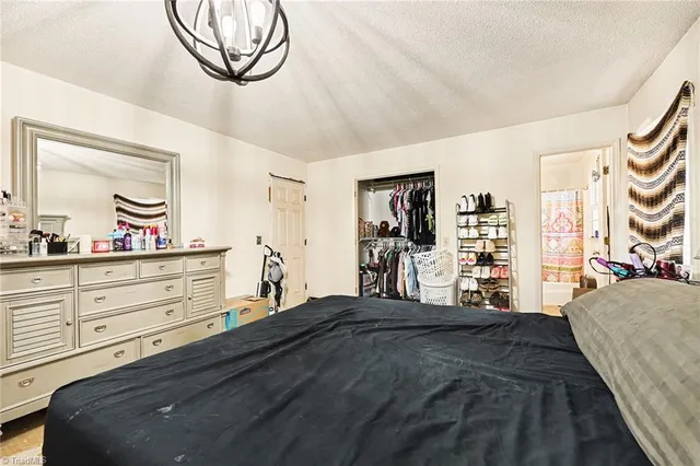 $260,000 | 436 White Road, King, NC 27021