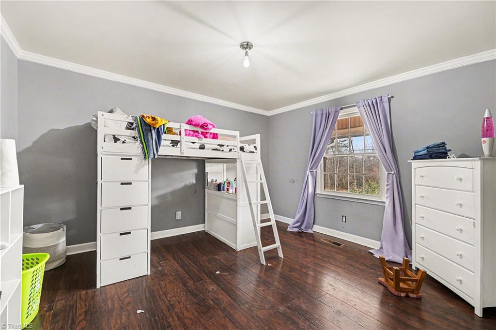 436 White Road King, NC 27021 - Photo 9 of 15