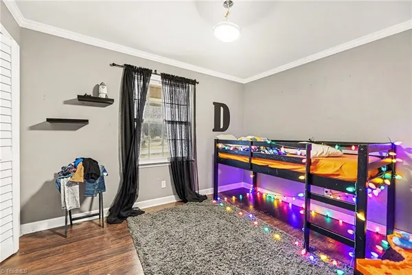 $260,000 | 436 White Road, King, NC 27021