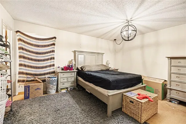 $260,000 | 436 White Road, King, NC 27021