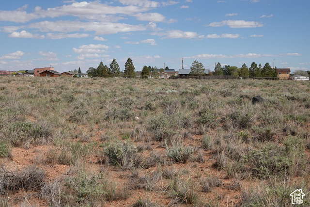 290 Sand Creek Road, Unit 30 Torrey, UT 84775 - Photo 4 of 9 Gallery Image 4