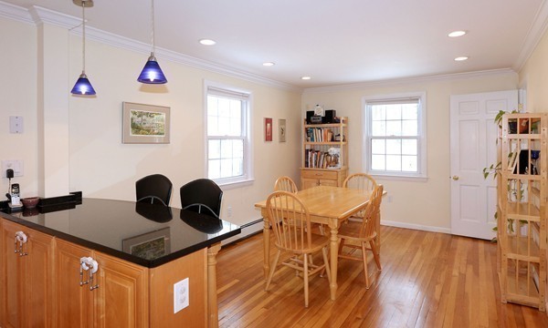 133 Plain Road Wayland, MA 01778 - Photo 13 of 23