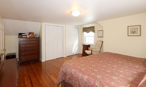 133 Plain Road Wayland, MA 01778 - Photo 15 of 23