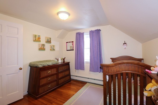 133 Plain Road Wayland, MA 01778 - Photo 17 of 23