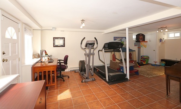 133 Plain Road Wayland, MA 01778 - Photo 19 of 23