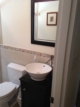 133 Plain Road Wayland, MA 01778 - Photo 20 of 23