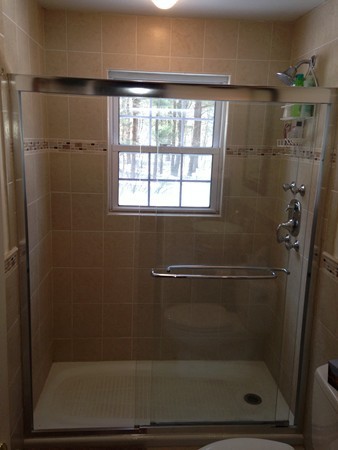 133 Plain Road Wayland, MA 01778 - Photo 21 of 23