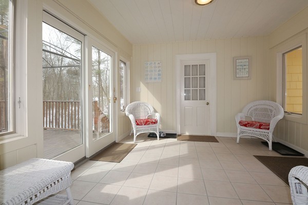 133 Plain Road Wayland, MA 01778 - Photo 22 of 23
