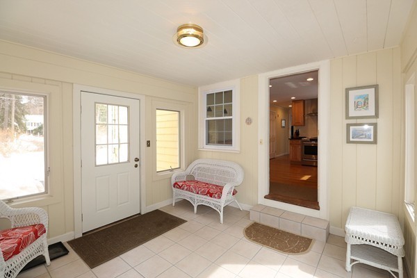 133 Plain Road Wayland, MA 01778 - Photo 23 of 23