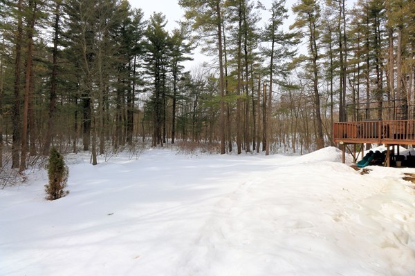 133 Plain Road Wayland, MA 01778 - Photo 4 of 23