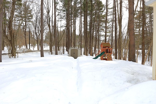 133 Plain Road Wayland, MA 01778 - Photo 6 of 23