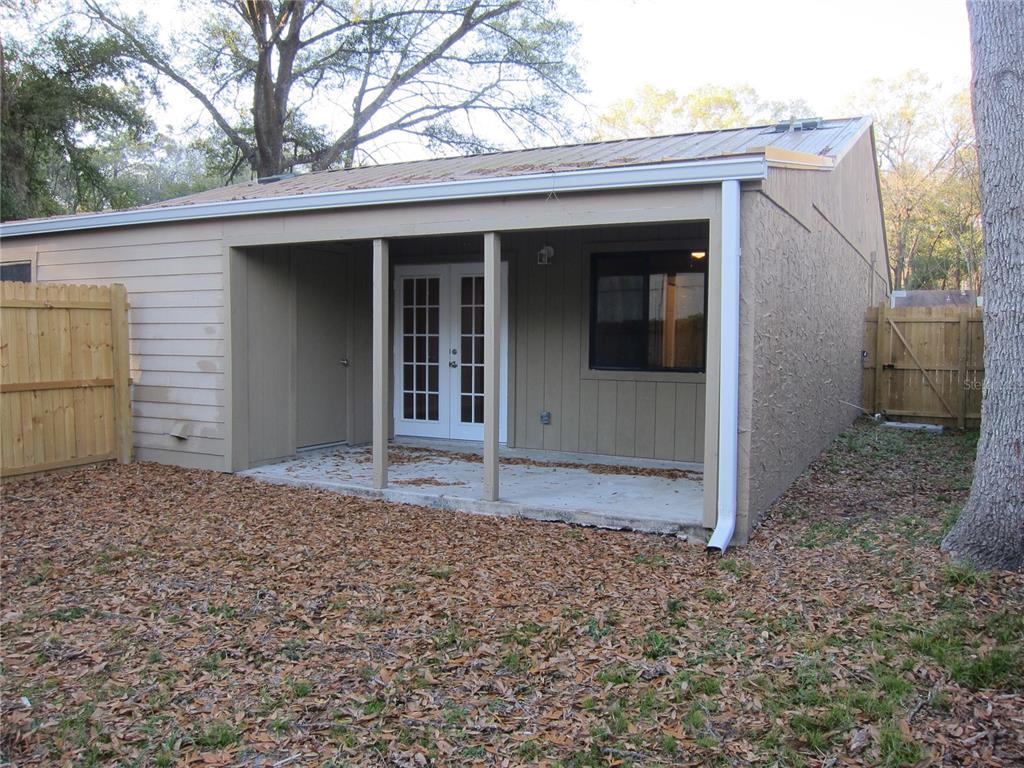 7019 Southwest 21st Lane Gainesville, FL 32607 - Photo 30 of 31