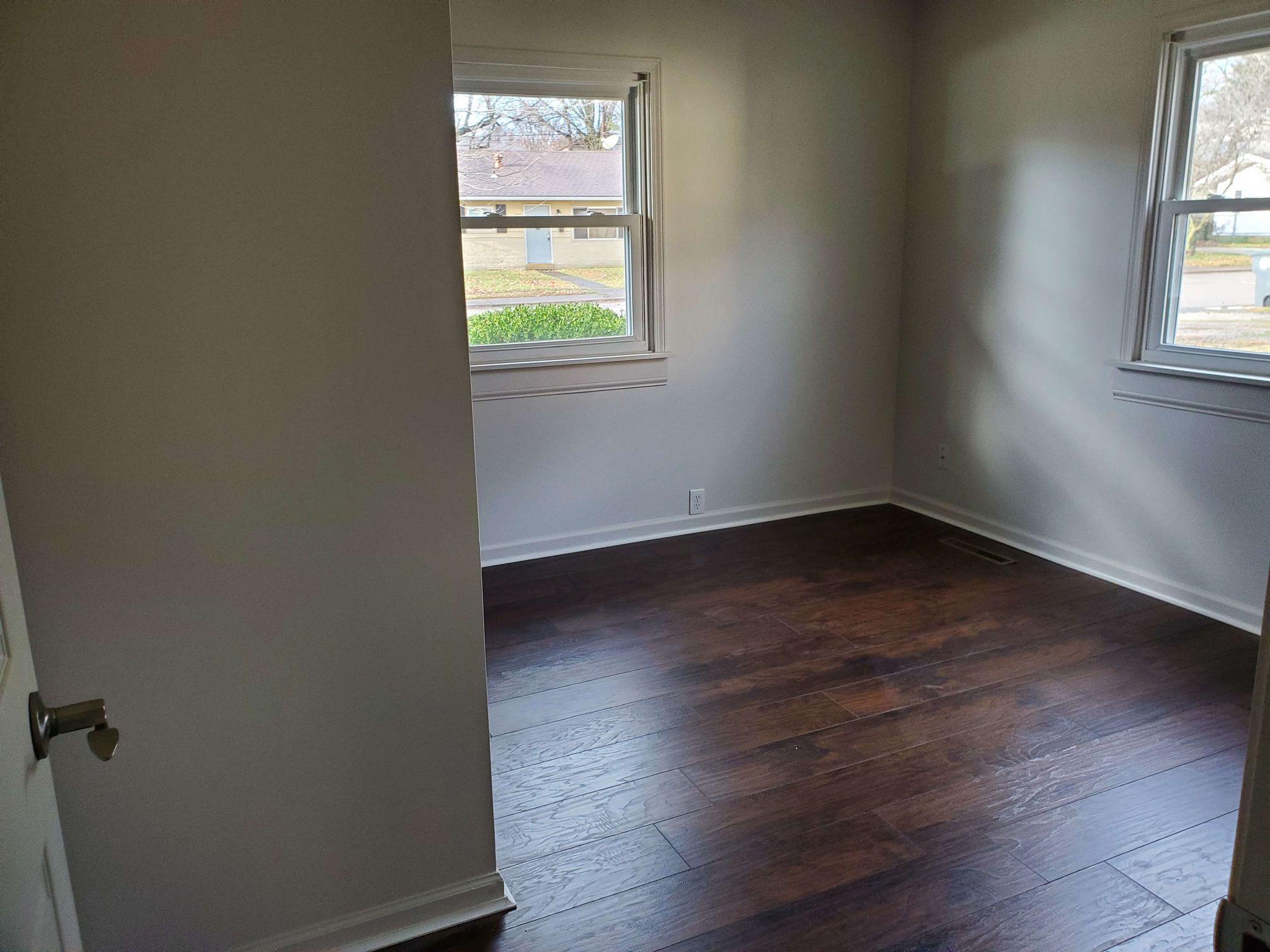 5213 Chadwick Road Evansville, IN 47710 - Photo 12 of 19 Gallery Image 12