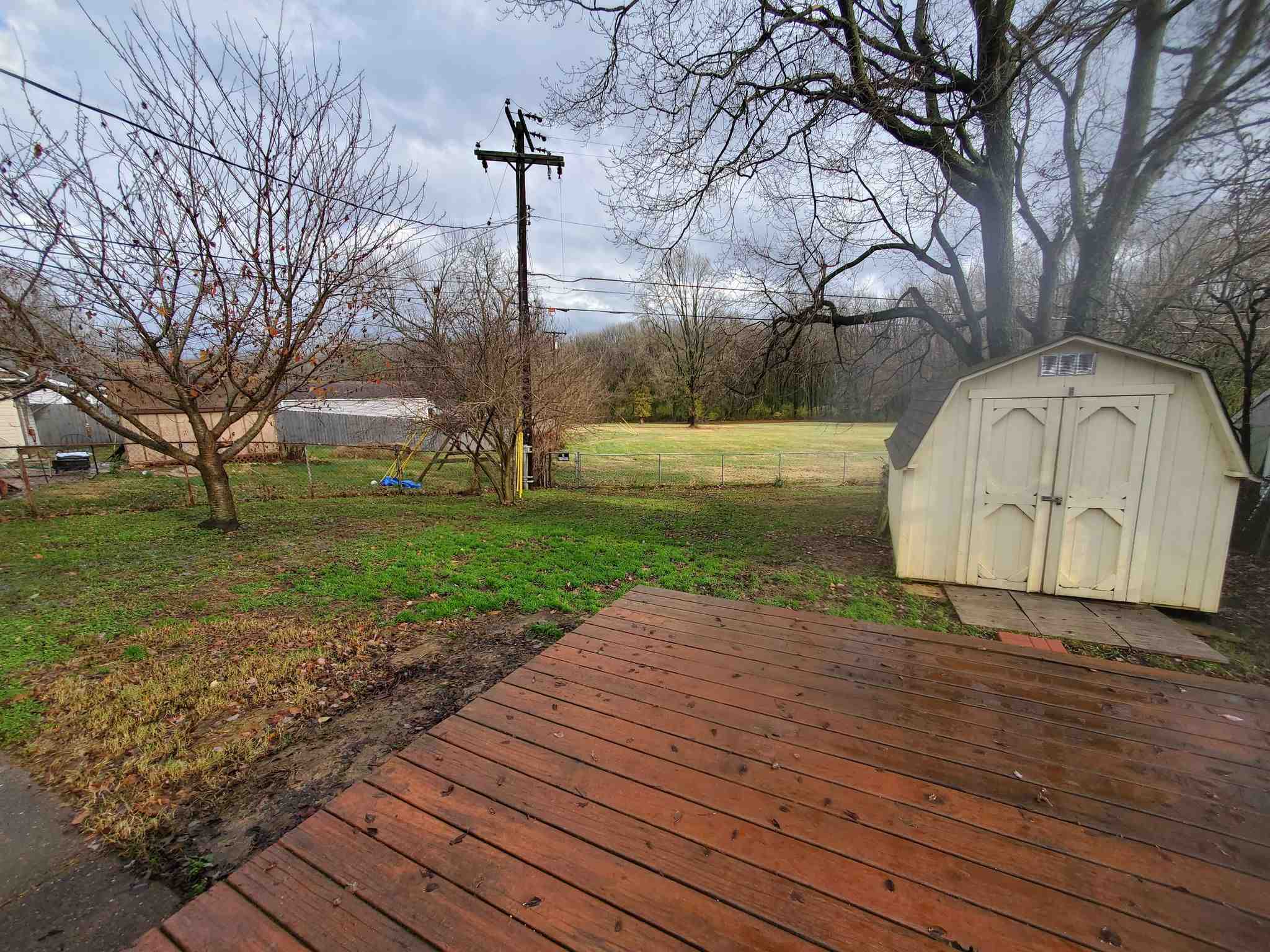 5213 Chadwick Road Evansville, IN 47710 - Photo 15 of 19 Gallery Image 15