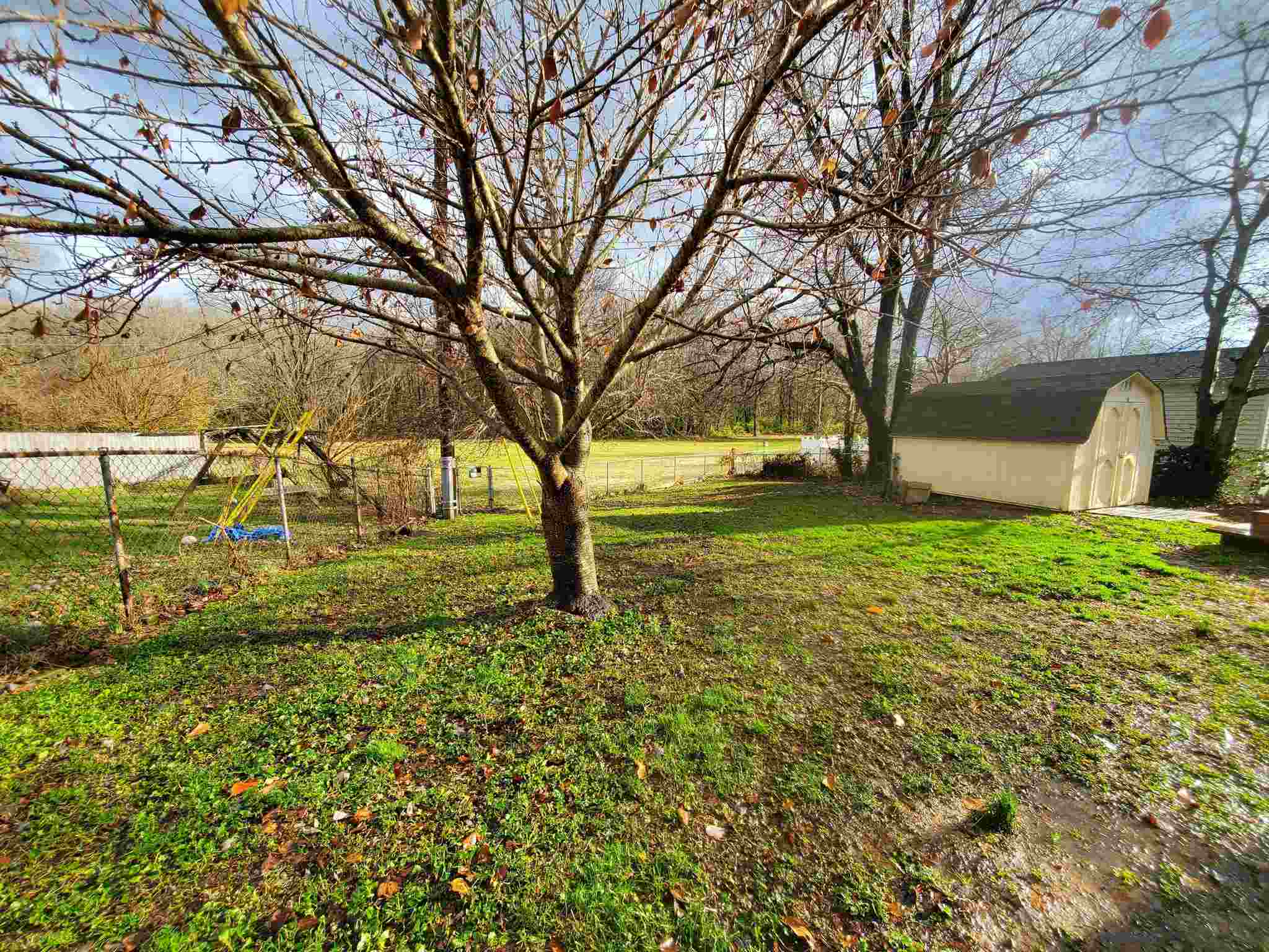 5213 Chadwick Road Evansville, IN 47710 - Photo 16 of 19 Gallery Image 16