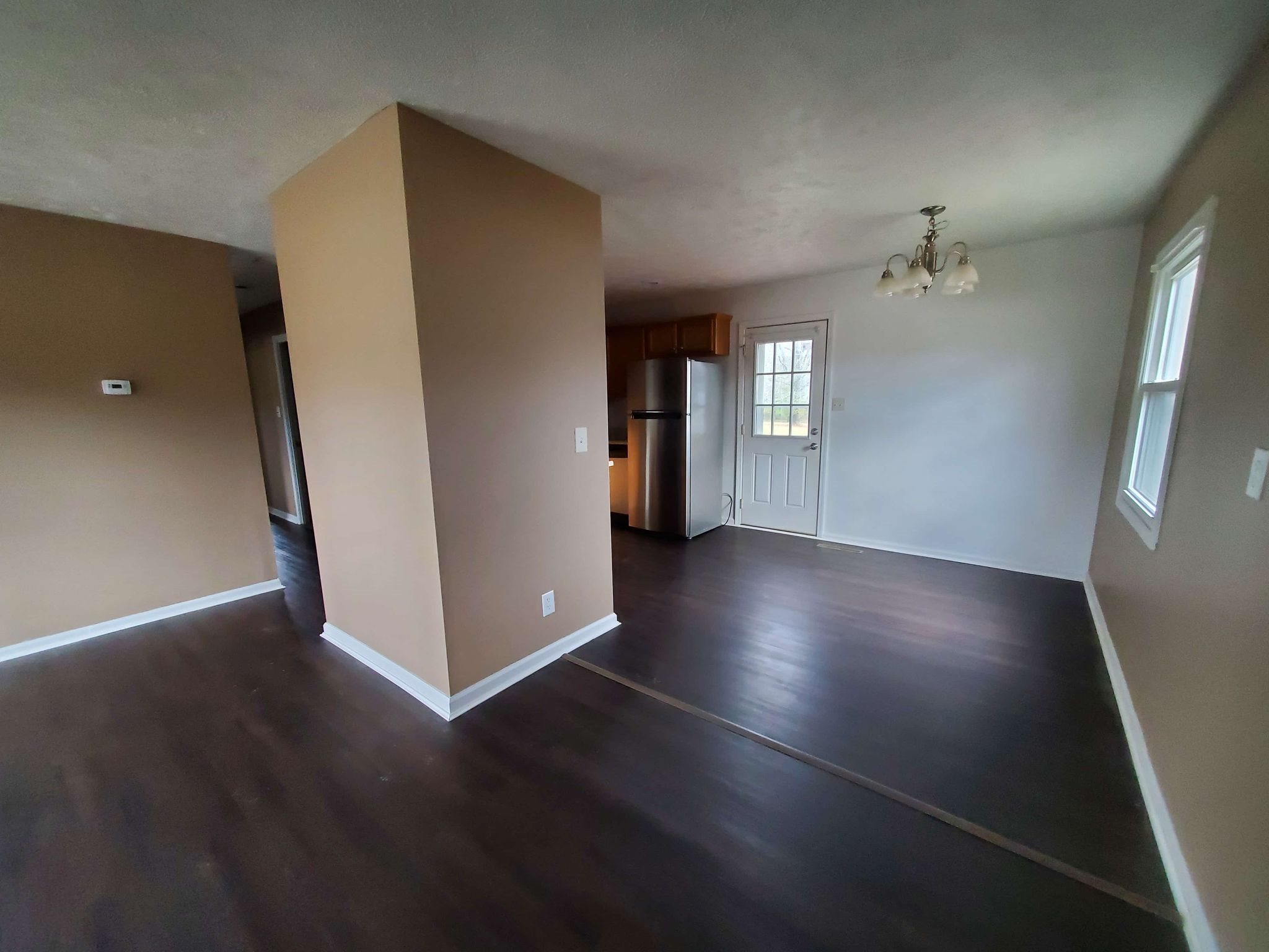 5213 Chadwick Road Evansville, IN 47710 - Photo 7 of 19 Gallery Image 7