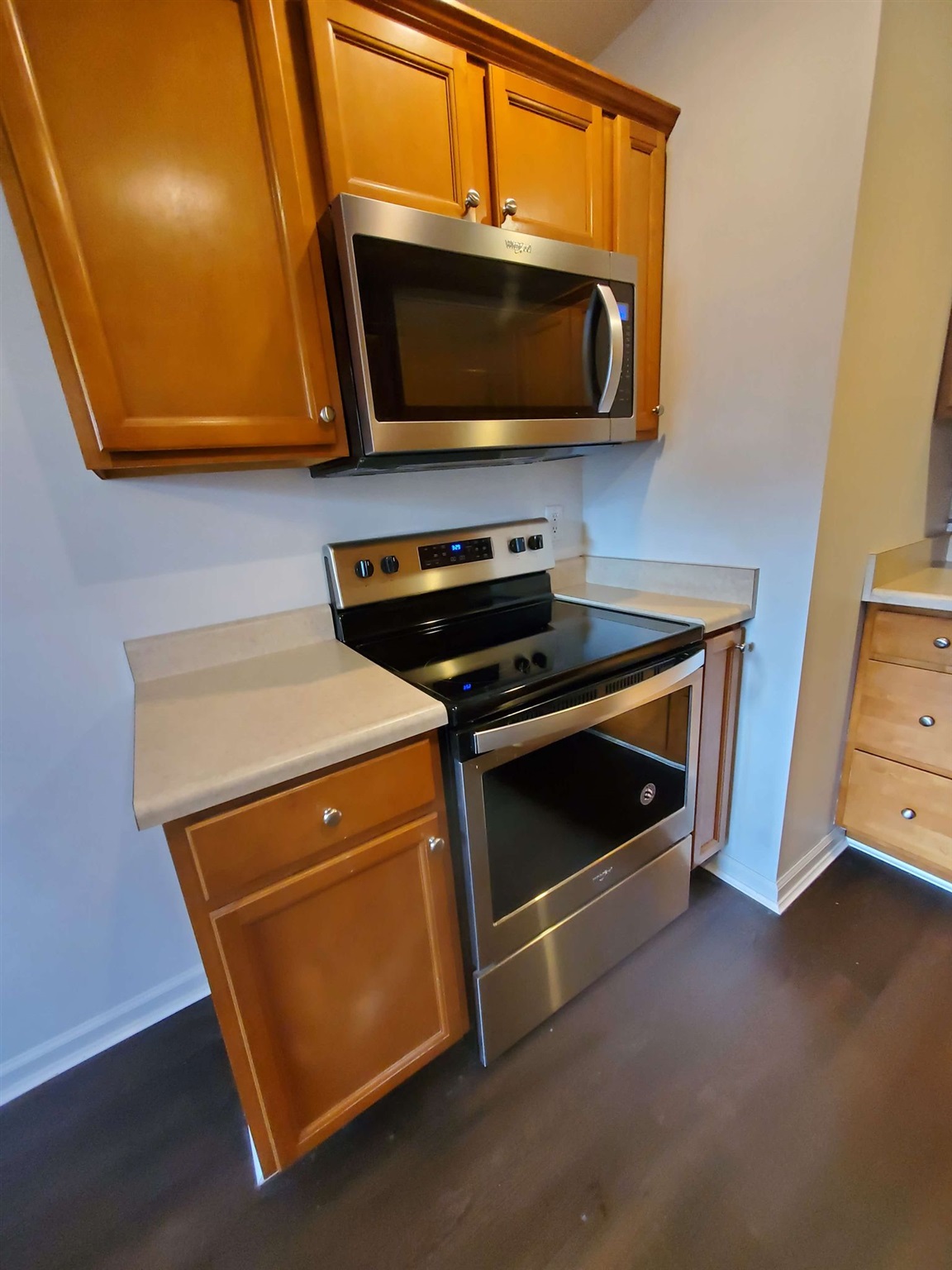 5213 Chadwick Road Evansville, IN 47710 - Photo 8 of 19 Gallery Image 8