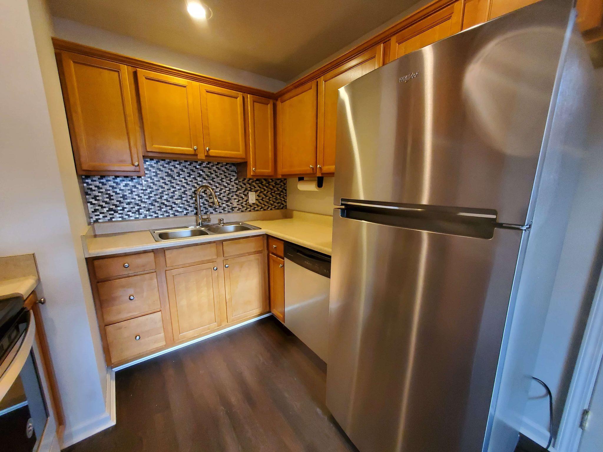5213 Chadwick Road Evansville, IN 47710 - Photo 9 of 19 Gallery Image 9