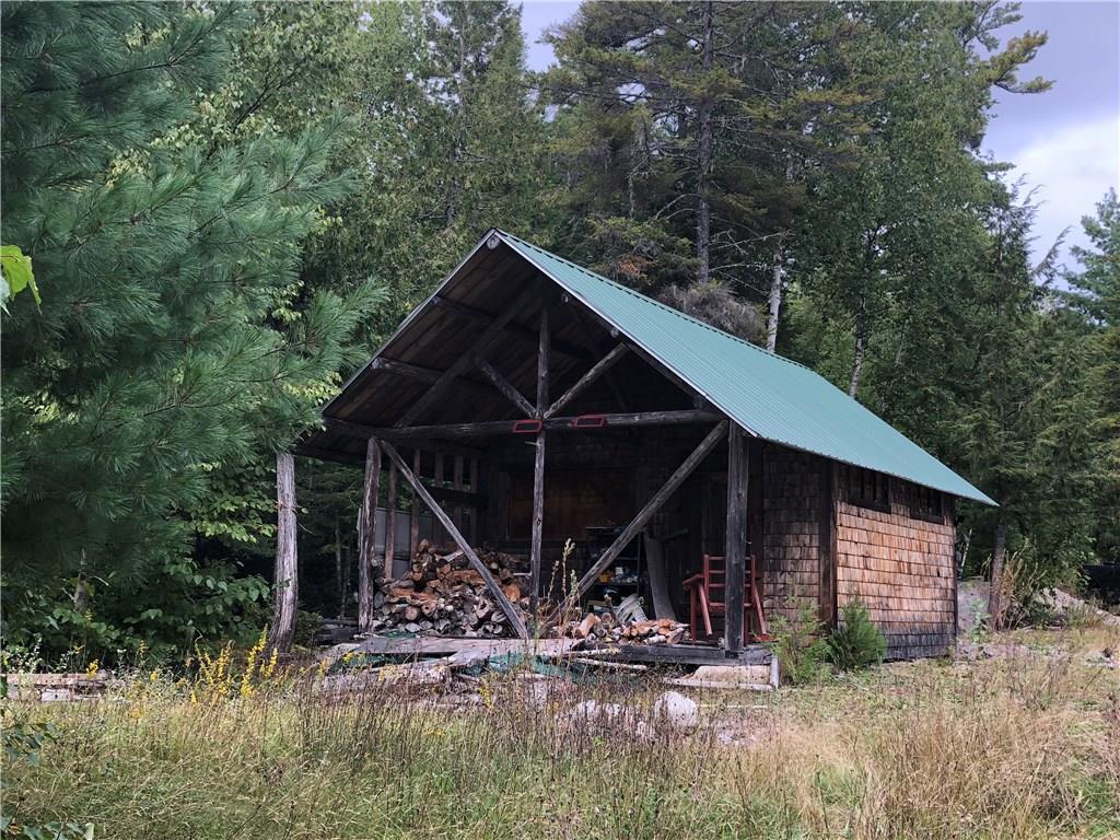 306 Sys Road Lakeville, ME 04487 - Photo 6 of 17 Photo