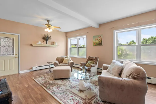 $269,000 | 110 1st Avenue West, Balsam Lake, WI 54810